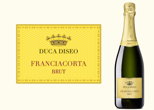 10-Brut-DUCA-DISEO