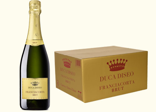 8 Brut-DUCA-2015-con-scatola