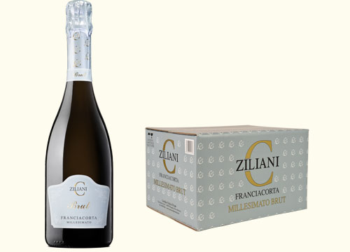 Brut-Millesimato-con-scatola