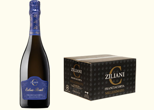 Extra-Brut-Millesimato-con-scatola