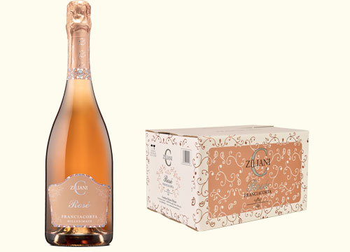 Rose-Millesimato-ZC-con-scatola