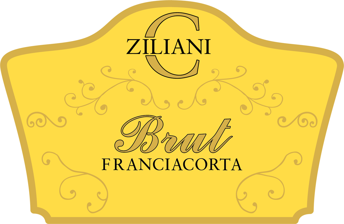 brut-ziliani-c-2023-etichetta