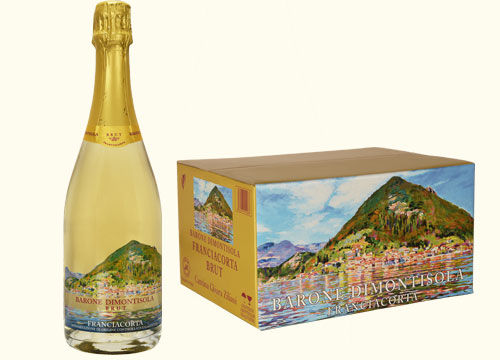 cantina-chiara-ziliani-brut-barone-dimontisola-2016