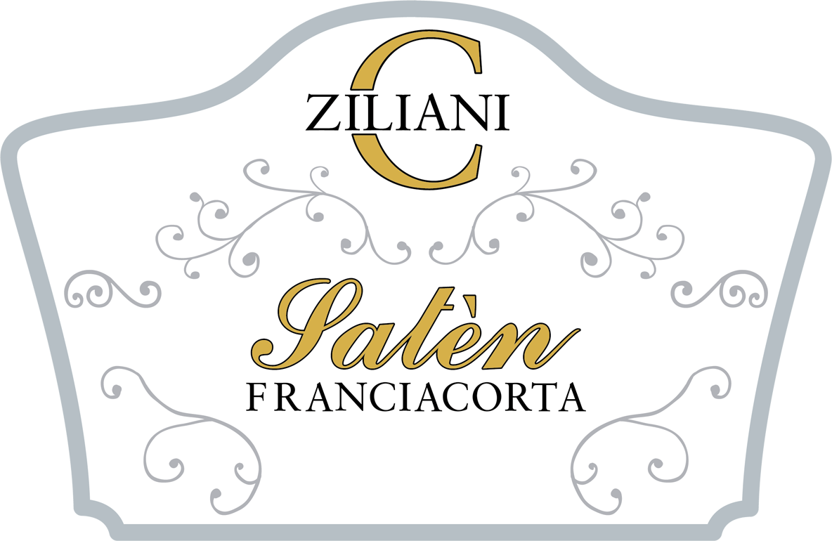 saten-ziliani-c-2023-etichetta