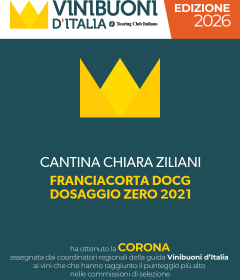 1-corona-vinibuoni-9592
