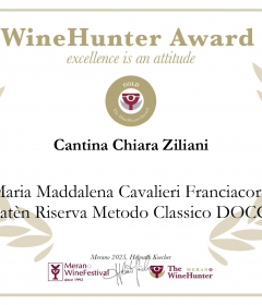 2-The-WineHunter-Award-Satèn-Riserva-2017-Oro_page-0001