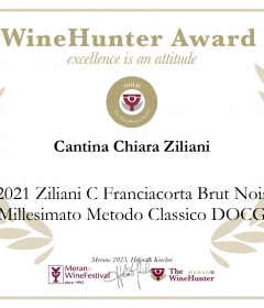 3-The-WineHunter-Award-Brut-Noir-2021-Oro_page-0001