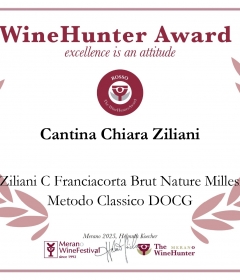 4-The-WineHunter-Award-Pas-Dosé-2021-Rosso_page-0001
