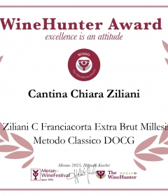 5-The-WineHunter-Award-Extra-Brut-2021-Rosso_page-0001