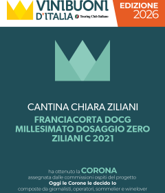 corona-pubblico-vinibuoni-9592